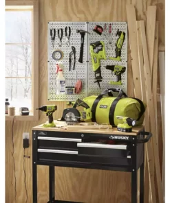 Husky Pliers Set (4-Piece) 10 Husky Pliers Set (4-Piece) -FixPro Store husky plier sets 90153 e1 1000