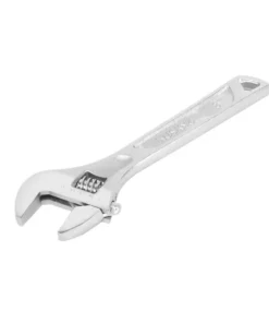 Husky Pliers and Wrench Set (3-Piece) -FixPro Store husky plier sets 99370 4f 1000