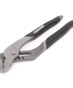 Husky Pliers and Wrench Set (3-Piece) -FixPro Store husky plier sets 99370 c3 1000