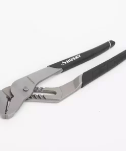 Husky Pliers and Wrench Set (3-Piece) -FixPro Store husky plier sets 99370 e1 1000