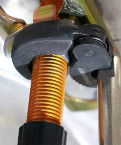 Husky Basin Wrench -FixPro Store husky plumbing wrenches 16pl0127 40 1000