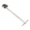 Husky Basin Wrench -FixPro Store husky plumbing wrenches 16pl0127 64 1000