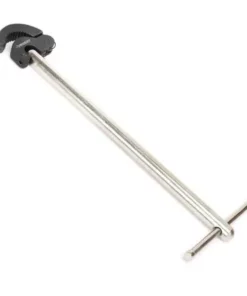 Husky Basin Wrench -FixPro Store husky plumbing wrenches 16pl0127 a0 1000