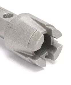 Husky Double Ended Tub Drain Wrench -FixPro Store husky plumbing wrenches 16pl0128 a0 1000