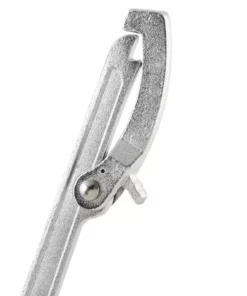 Husky Lock Nut Wrench -FixPro Store husky plumbing wrenches 16pl0133 1d 1000