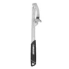 Husky Lock Nut Wrench -FixPro Store husky plumbing wrenches 16pl0133 64 1000