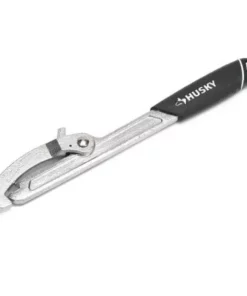 Husky Lock Nut Wrench -FixPro Store husky plumbing wrenches 16pl0133 a0 1000