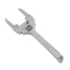 Husky Adjustable Plumbers Wrench 1 Husky Adjustable Plumbers Wrench -FixPro Store husky plumbing wrenches 16pl0134 64 1000