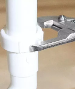 Husky Adjustable Plumbers Wrench -FixPro Store husky plumbing wrenches 16pl0134 e1 1000