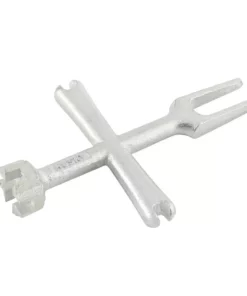 Husky Pop-Up Plug Wrench -FixPro Store husky plumbing wrenches 16pl0136 1d 1000