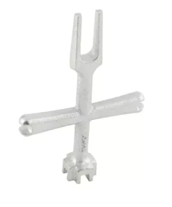 Husky Pop-Up Plug Wrench -FixPro Store husky plumbing wrenches 16pl0136 a0 1000