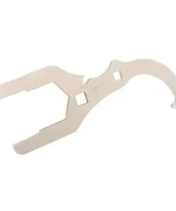 Husky 3-Way Plumbers Wrench -FixPro Store husky plumbing wrenches 16pl0142 31 1000