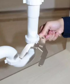 Husky 3-Way Plumbers Wrench -FixPro Store husky plumbing wrenches 16pl0142 66 1000