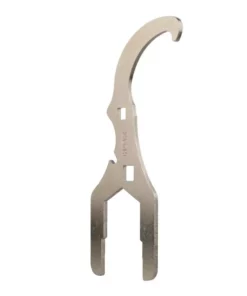 Husky 3-Way Plumbers Wrench -FixPro Store husky plumbing wrenches 16pl0142 a0 1000