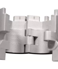 Husky 2 in. Universal Faucet Nut Wrench -FixPro Store husky plumbing wrenches 410 073 0111 1d 1000