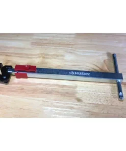 Husky 1-1/2 in. Quick-Release Telescoping Basin Wrench 25 Husky 1-1/2 in. Quick-Release Telescoping Basin Wrench -FixPro Store husky plumbing wrenches 80 546 111 31 1000