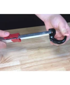 Husky 1-1/2 in. Quick-Release Telescoping Basin Wrench 16 Husky 1-1/2 in. Quick-Release Telescoping Basin Wrench -FixPro Store husky plumbing wrenches 80 546 111 40 1000