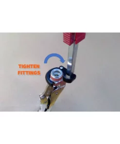 Husky 1-1/2 in. Quick-Release Telescoping Basin Wrench 24 Husky 1-1/2 in. Quick-Release Telescoping Basin Wrench -FixPro Store husky plumbing wrenches 80 546 111 76 1000