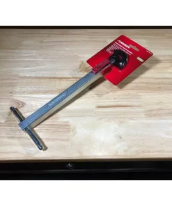 Husky 1-1/2 in. Quick-Release Telescoping Basin Wrench 19 Husky 1-1/2 in. Quick-Release Telescoping Basin Wrench -FixPro Store husky plumbing wrenches 80 546 111 77 1000