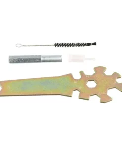 Husky Gravity Feed Composite HVLP Spray Gun 10 Husky Gravity Feed Composite HVLP Spray Gun -FixPro Store husky pneumatic paint sprayers h4850ghvsg a0 1000