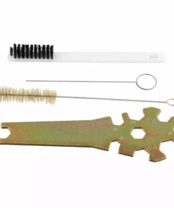 Husky Siphon Feed Detail Spray Gun 11 Husky Siphon Feed Detail Spray Gun -FixPro Store husky pneumatic paint sprayers h4910dsg a0 1000