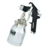 Husky Siphon Feed Spray Gun 2 Husky Siphon Feed Spray Gun -FixPro Store husky pneumatic paint sprayers h4930ssg 64 1000
