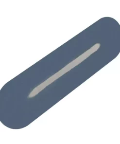 Husky 16 in. x 4-1/2 in. Pro Blue Steel Pool Trowel 15 Husky 16 in. x 4-1/2 in. Pro Blue Steel Pool Trowel -FixPro Store husky pool trowels 57513 fa 1000