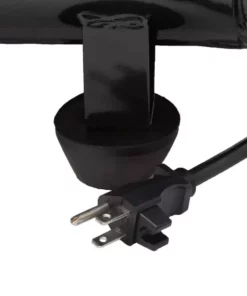 Husky 8G 150 PSI Hotdog Air Compressor -FixPro Store husky portable air compressors 0300816 66 1000