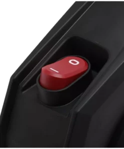 Husky 8G 150 PSI Hotdog Air Compressor -FixPro Store husky portable air compressors 0300816 a0 1000