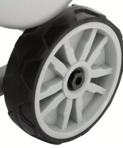 Husky 4.5 Gal. Portable Electric-Powered Silent Air Compressor 24 Husky 4.5 Gal. Portable Electric-Powered Silent Air Compressor -FixPro Store husky portable air compressors 3320445 76 1000