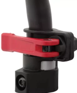 Husky 4.5 Gal. Portable Electric-Powered Silent Air Compressor 17 Husky 4.5 Gal. Portable Electric-Powered Silent Air Compressor -FixPro Store husky portable air compressors 3320445 a0 1000