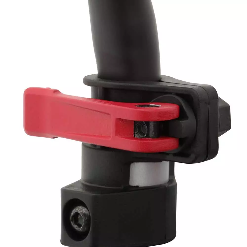 Husky 4.5 Gal. Portable Electric-Powered Silent Air Compressor 6 Husky 4.5 Gal. Portable Electric-Powered Silent Air Compressor - Image 4