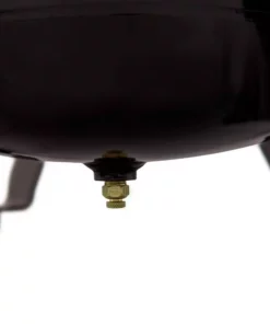 Husky 20 Gal. 200 PSI Oil Free Portable Vertical Electric Air Compressor -FixPro Store husky portable air compressors c202h 1d 1000