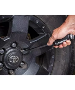 Husky Pry Bar Set (3-Piece) -FixPro Store husky pry wrecking bar sets h3pcpryset 1f 1000