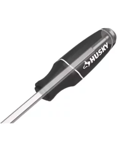 Husky Pry Bar Set (3-Piece) -FixPro Store husky pry wrecking bar sets h3pcpryset 44 1000