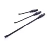 Husky Pry Bar Set (3-Piece) 1 Husky Pry Bar Set (3-Piece) -FixPro Store husky pry wrecking bar sets h3pcpryset 64 1000