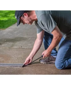 Husky Pry Bar Set (3-Piece) -FixPro Store husky pry wrecking bar sets h3pcpryset 66 1000