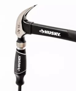 Husky Pry Bar Set (3-Piece) -FixPro Store husky pry wrecking bar sets h3pcpryset 76 1000