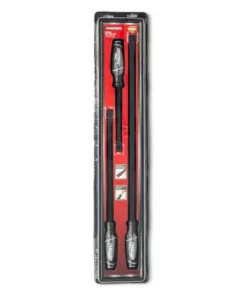Husky Pry Bar Set (3-Piece) -FixPro Store husky pry wrecking bar sets h3pcpryset c3 1000