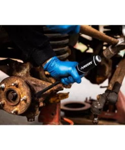 Husky Pry Bar Set (3-Piece) -FixPro Store husky pry wrecking bar sets h3pcpryset fa 1000