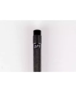 Husky 6 in. Automatic Spring Loaded Center Hole Punch 16 Husky 6 in. Automatic Spring Loaded Center Hole Punch -FixPro Store husky punches nail setters 70079h 66 1000