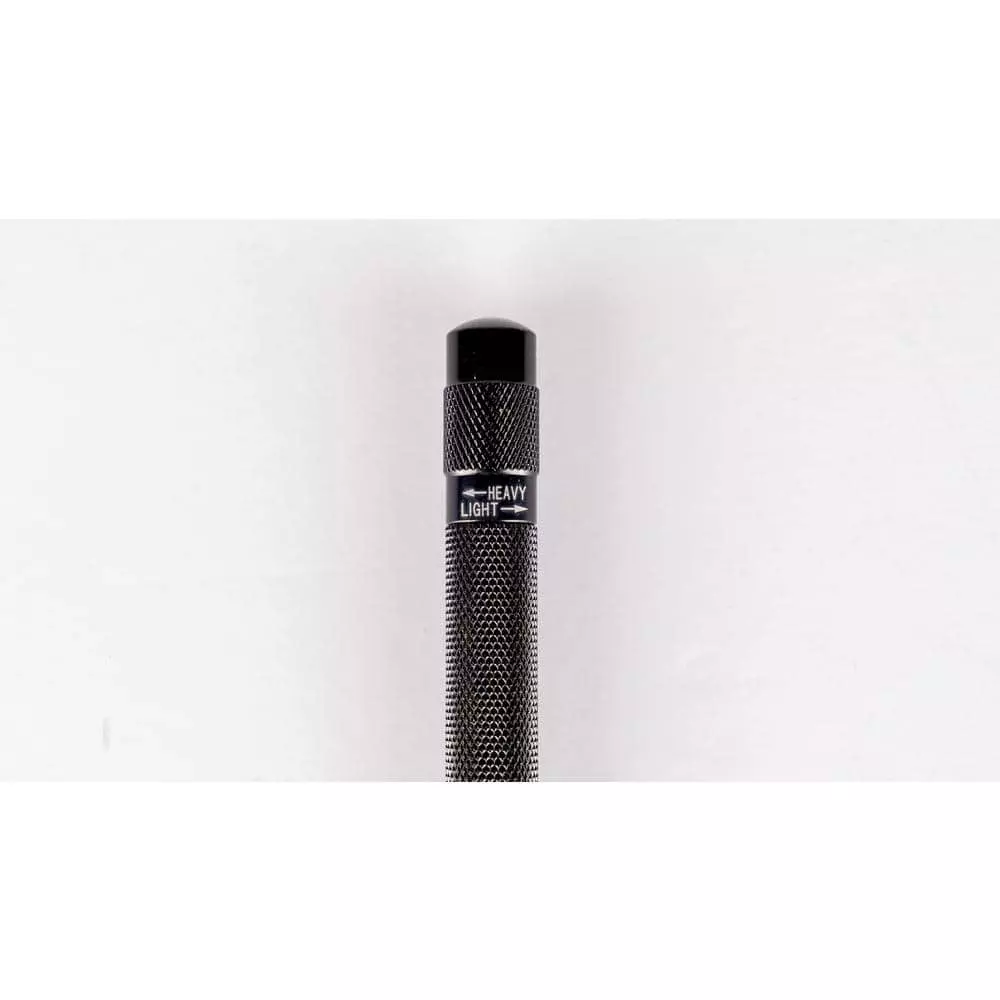 Husky 6 in. Automatic Spring Loaded Center Hole Punch 8 Husky 6 in. Automatic Spring Loaded Center Hole Punch - Image 6