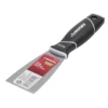 Husky 2 in. Flexible Putty Knife -FixPro Store husky putty knife 18pt0850 64 1000