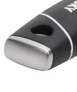 Husky 1.5 in. Stiff Chisel Scraper 11 Husky 1.5 in. Stiff Chisel Scraper -FixPro Store husky putty knife 18pt0853 44 1000