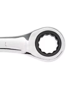 Husky 72-Tooth Ratcheting SAE/MM Combination Wrench Set (20-Piece) 16 Husky 72-Tooth Ratcheting SAE/MM Combination Wrench Set (20-Piece) -FixPro Store husky ratcheting wrenches hrw20pcsmn 06 a0 1000