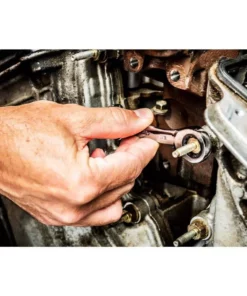 Husky SAE and Metric Ratcheting Wrench Set (24-Piece) -FixPro Store husky ratcheting wrenches hrw24pc fa 1000