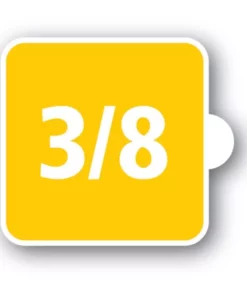 Husky 3/8 in. Full Polish 72 Tooth Ratchet -FixPro Store husky ratchets h38fprat 66 1000