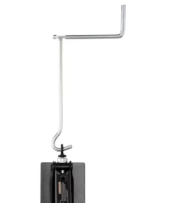 Husky 1-1/2 Ton Scissor Jack -FixPro Store husky scissor jacks hd00113 1f 1000