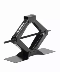 Husky 1-1/2 Ton Scissor Jack -FixPro Store husky scissor jacks hd00113 4f 1000