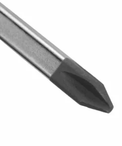 Husky Screwdriver Set (10-Piece) -FixPro Store husky screwdriver sets 246340100 40 1000